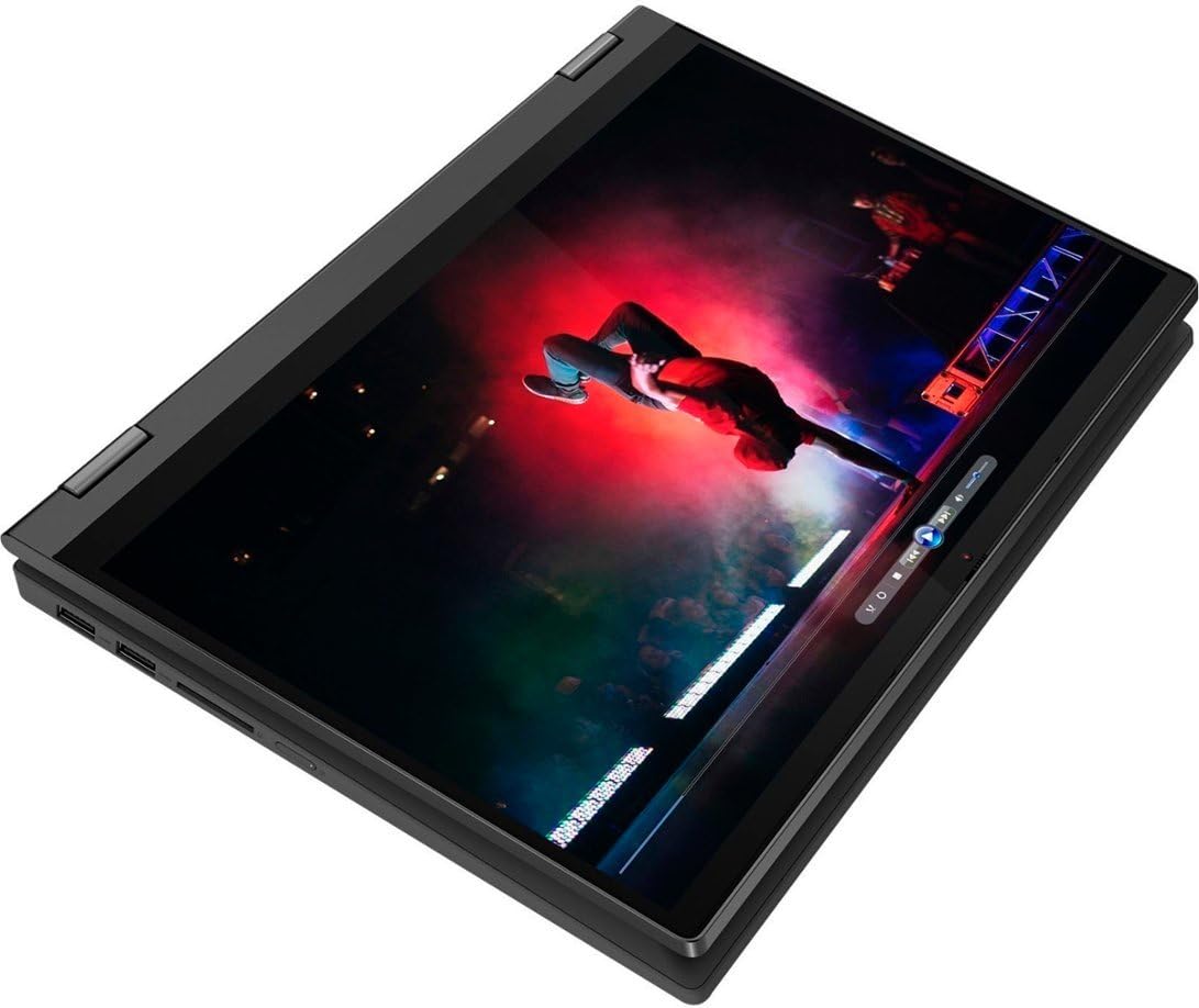 Amazon.com: Lenovo IdeaPad Flex 5 15ITL05 15.6